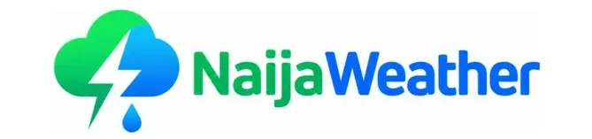 NaijaWeather – Nigeria’s Trusted Weather Forecasts & Alerts